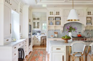 How to Find Your Kitchen Sty