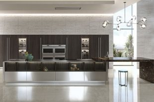 Modern Designs - Kitchen, Bedroom, Dininig & Livi