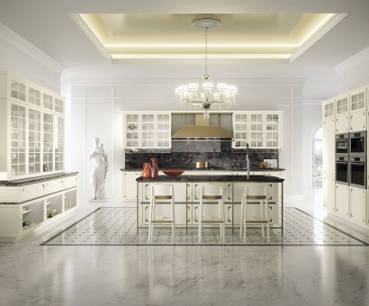 Modern Designs - Kitchen, Bedroom, Dininig & Livi