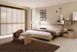 How to Create a Korean Style Bedroom | Architecture