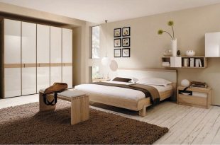 How to Create a Korean Style Bedroom | Architecture
