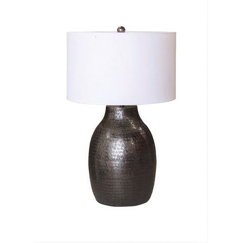 Boden Table Lamp | La-Z-B