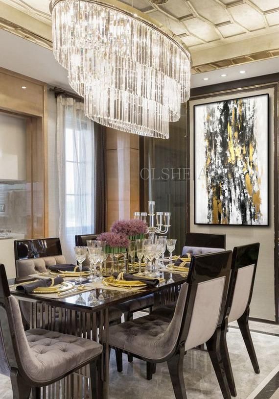 Find out the best luxury lighting fixtures for your next dining .