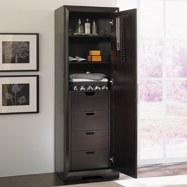 Brentwood Lingerie Chest. - Shop for Affordable Home Furniture .
