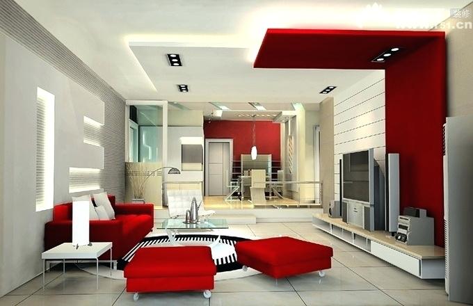 modern small living room decorating ideas – modelings.