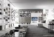 Contemporary Living Room Design Ideas By Pressoto Italia - RooHo