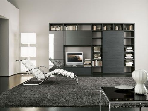 Shannon Taylos on Twitter: "#By #Italia #Living #Presotto #Rooms .
