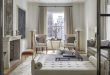 54 Gorgeous Living Room Ideas - Stylish Living Room Design Phot