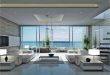 12 living room ideas with luxury modern interior design | Modern .