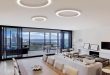 Modern Lighting Design Trends Revolutionize Interior Decorating .
