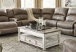 Living Room Furniture | Value City Furniture | New Jersey, NJ .