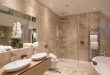 Are You Currently Trying to produce a Luxury Bathroom Design .