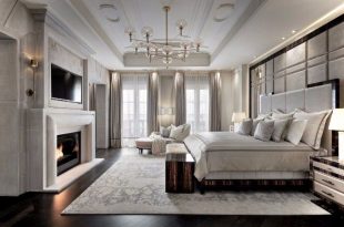 Interior Decorating Advice For The Decorating Challenged | Luxury .