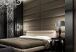 16 Superb Contemporary Home Decoration Ideas | Luxurious bedrooms .