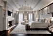 Interior Decorating Advice For The Decorating Challenged | Luxury .