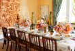 50 Best Dining Room Ideas – Designer Dining Rooms & Dec