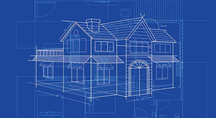 Is a Major Home Renovation Worth It in the Long Run? - Keeping .