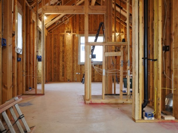 Three MAJOR Tips for Home Renovation Success | House Building .