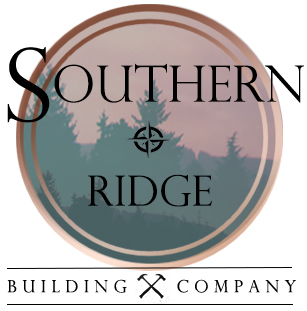 Southern Ridge Builders Offers Major Remodeling Projects Including .