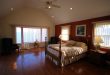 5 Master Bedroom Additions For Extreme Luxury - Household Decorati