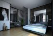 40 stylish bachelor bedroom ideas and decoration tips | Bachelor .