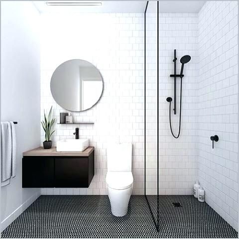 Small Shower Tile Ideas Shower Tile Ideas Small Bathrooms A .