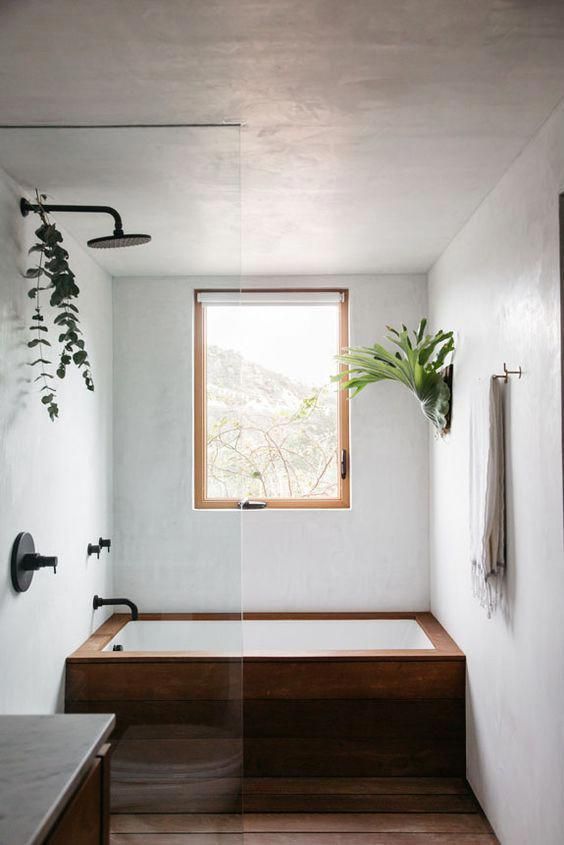 Categorymodern Home Decor Bathroom - SalePrice:27$ in 2020 .