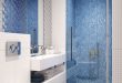 OPITNIY KINOSTETIK on Behance | Minimalist bathroom design, Modern .