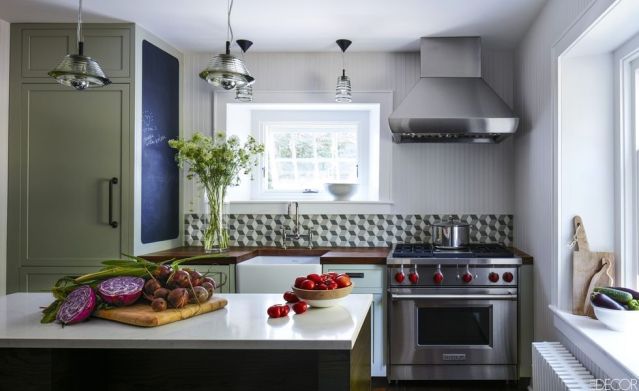 50+ Minimalist kitchen cabinet simple kitchen design ideas for .