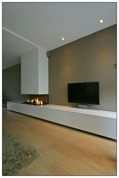 55+ Beautiful Minimalist Living Room Ideas For Your Dream Home .