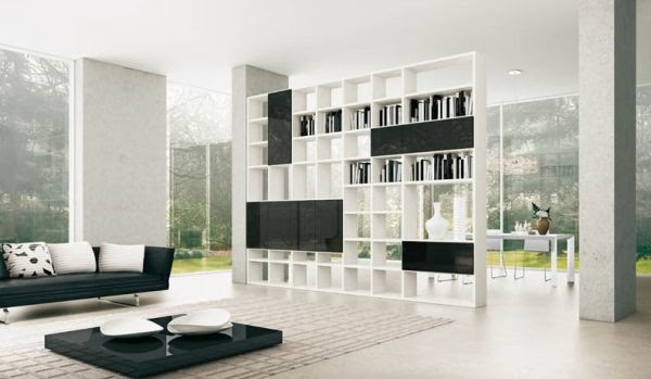 Minimalist Home Design: Top 10 Minimalist Living Room Decorating Ide