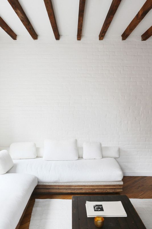 Living Room Design Inspiration - Pinterest Decor Tips | Home decor .