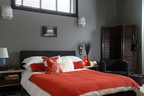 minimalist-black-and-red-bedroom-ideas – HomeMydesi