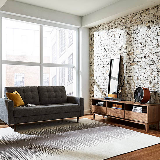 12 Best Minimalist Sofas For Your Home (Based on Design) - Minimal .