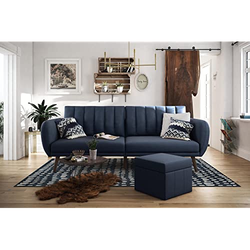 Minimalist Furniture: Amazon.c