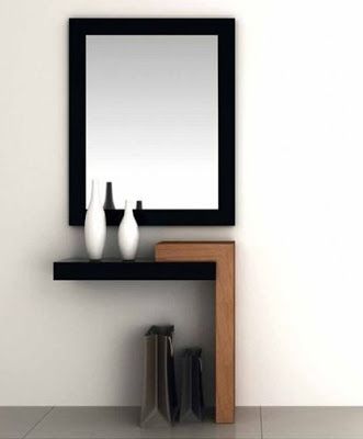 Mirrors Designs for Home Decor