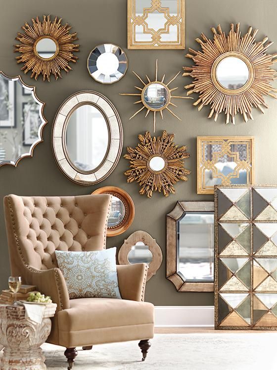 How To Re-Decorate And Refresh Any Room Without Spending A Lot Of .
