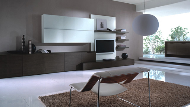 21 Stunning Minimalist Modern Living Room Designs for a Sleek Look .