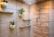 75 BEST Modern Bathroom Pictures & Ideas | Hou
