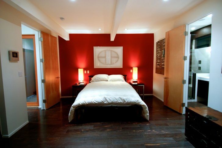 Bedroom:Options For Modern Bedroom Ideas For Couples With Romantic .