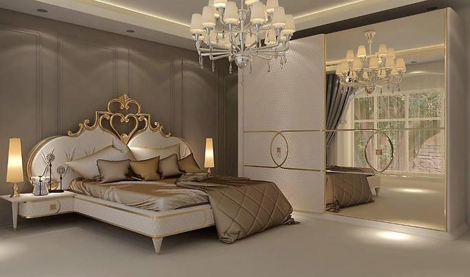 Best Bed Cupboard Design Ideas Bedroom New Wooden Double Catalog .