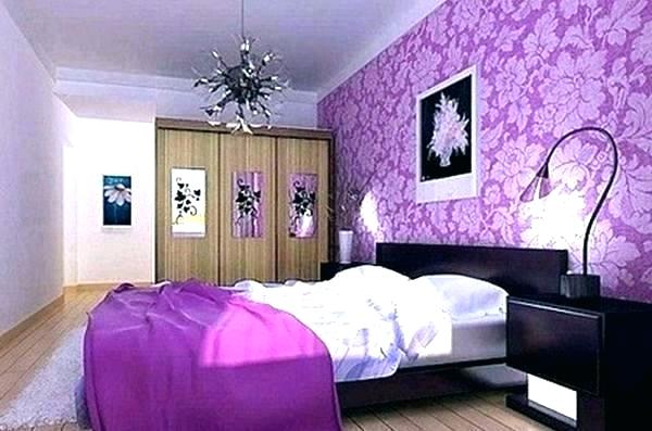 latest bedroom wall designs – majorgear.