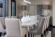 15 Pictures of Dining Rooms | Dining room design, Home decor .