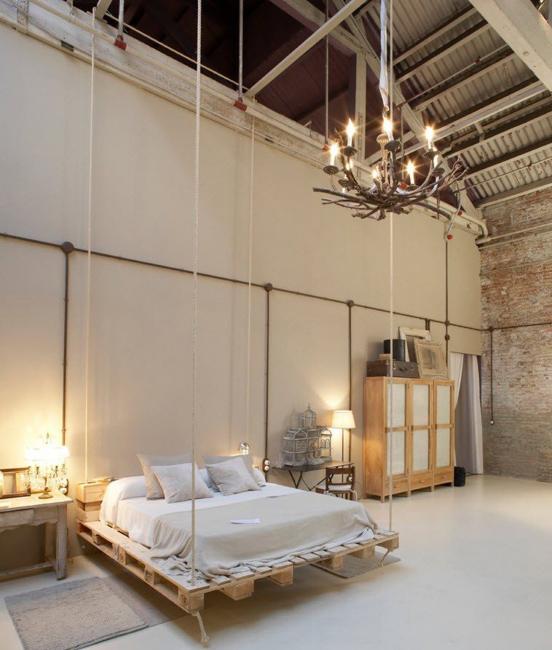 15 Modern Bedroom Design Trends and Stylish Room Decorating Ide