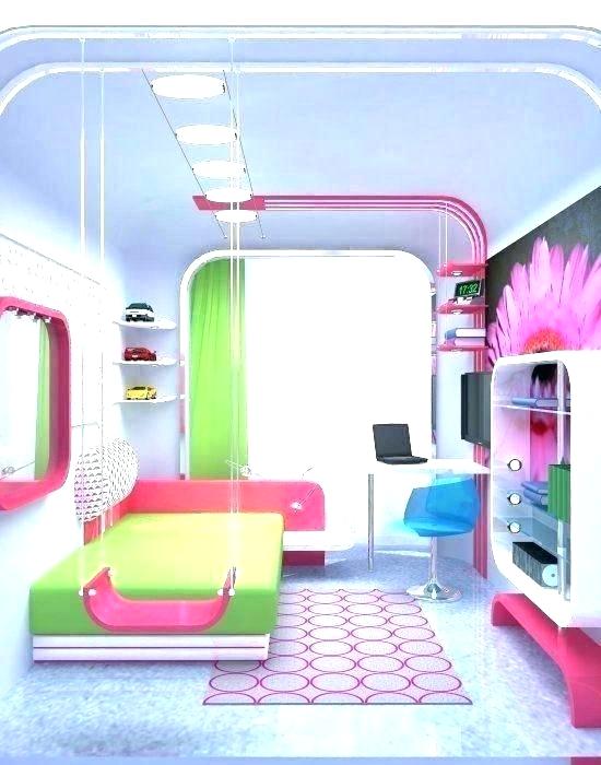 Modern Kids Bedroom Designs For Girls Room Decor – otokudane.in