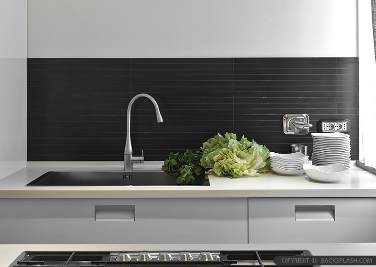 Modern Backsplash Ideas For Kitchen | Home Decor and Interior Desi