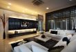 15 Modern Day Living Room TV Ideas | Living room interior, Living .