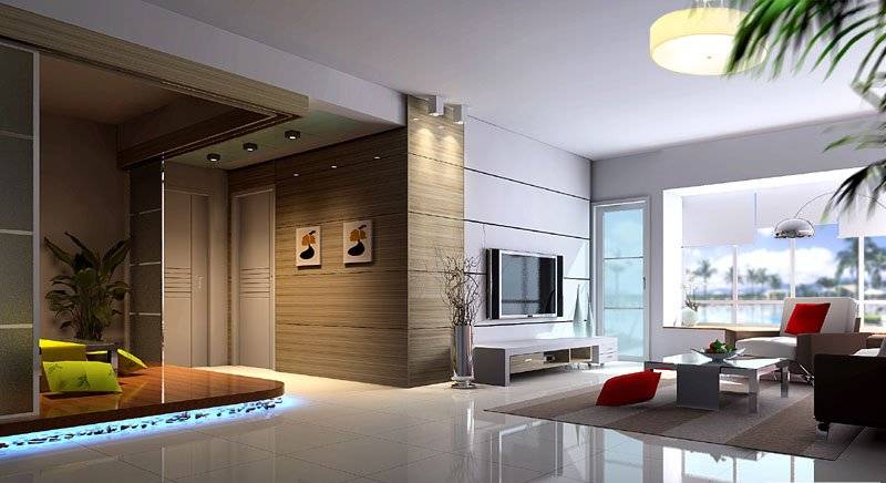 Modern Livingroom Design Ideas - Modern Home Minimalist .