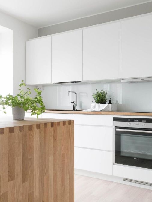 65-gorgeous-modern-scandinavian-kitchen-design-trends .