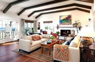 modern spanish style interior design modern living room innovative .